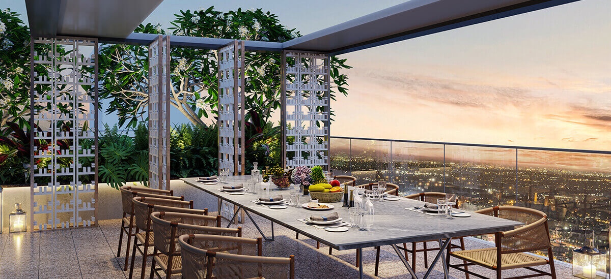 raheja-amaltis-amenities